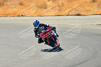 media/Nov-09-2024-2WTD (Sat) [[694fc593b7]]/Group B/Session 2 (Turns 4 5 and 6)/